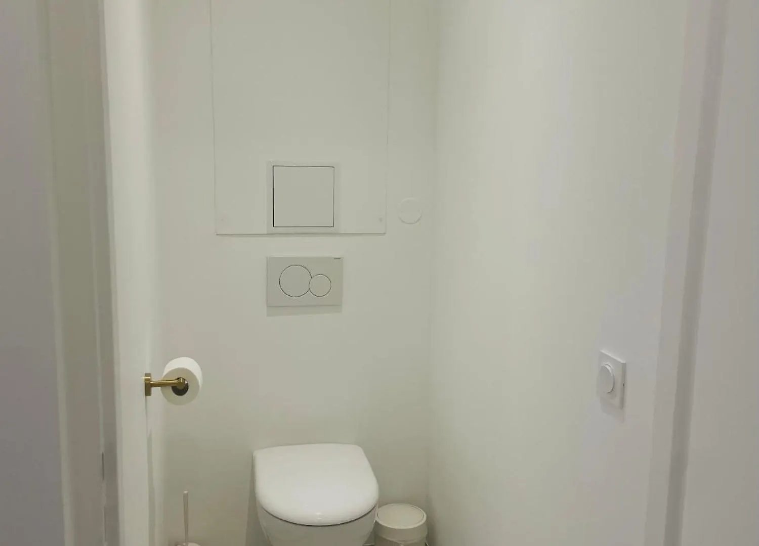 Les Casas De Sisi Apartment Chassieu 0*,