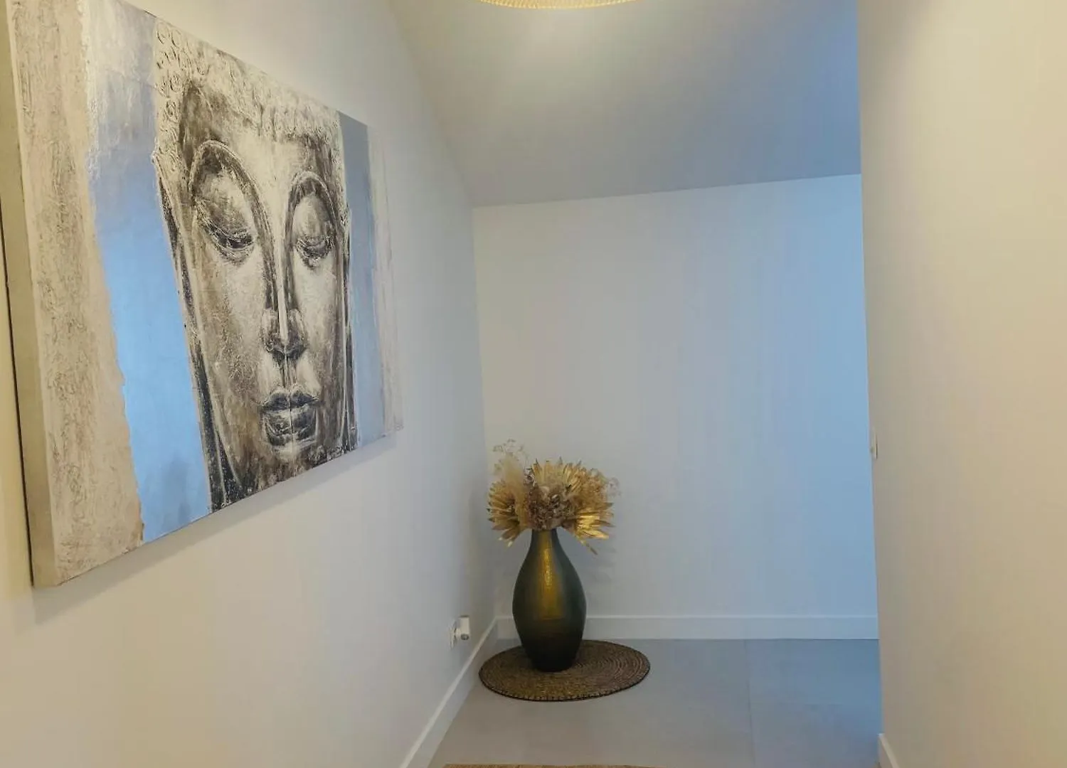 Les Casas De Sisi Apartment Chassieu France