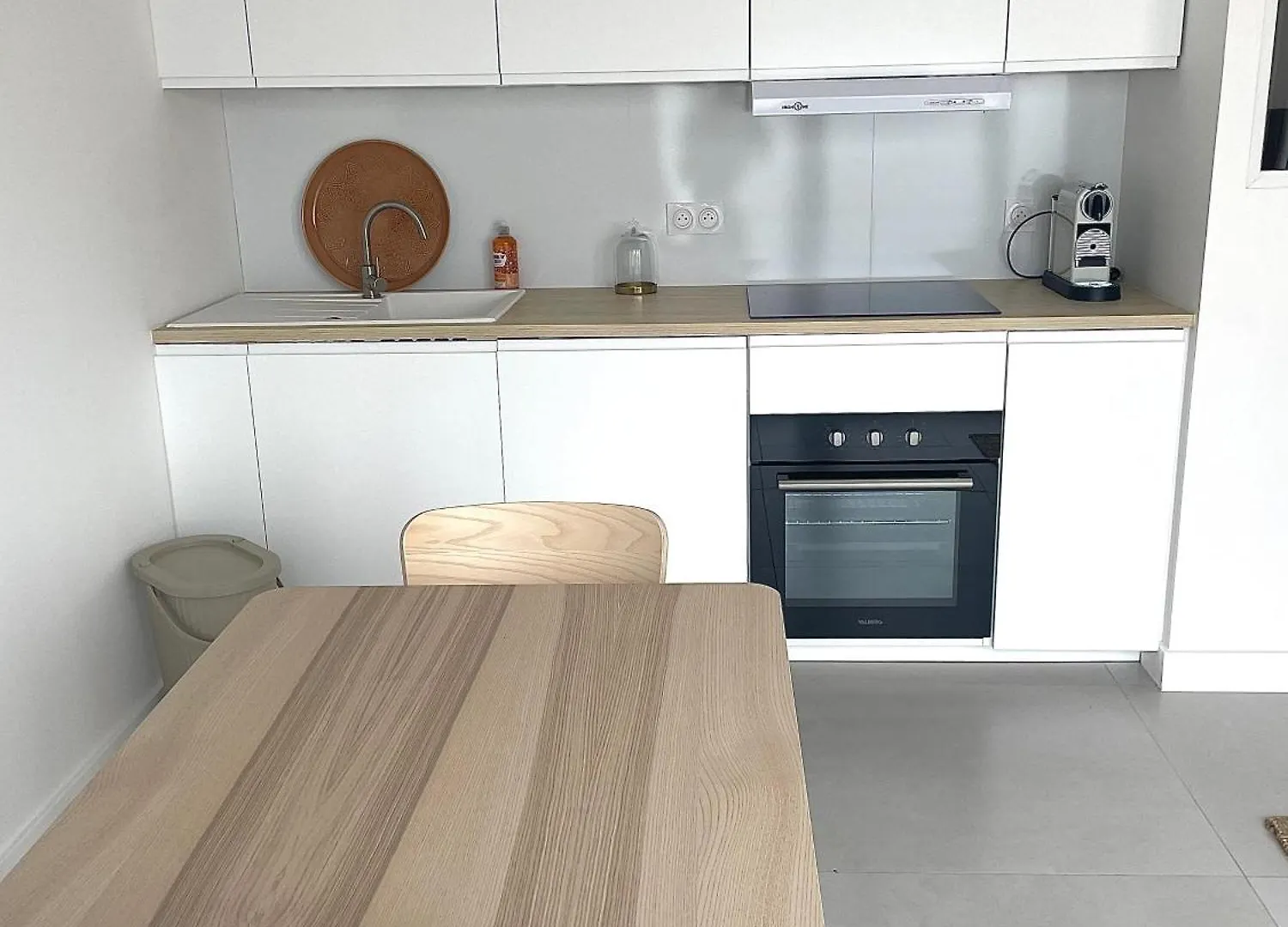Les Casas De Sisi Apartment Chassieu 0*,  France